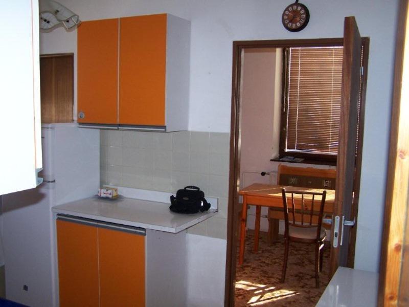 Robotnícka ubytovňa Bodice 104 Liptovský Mikuláš Habitación foto