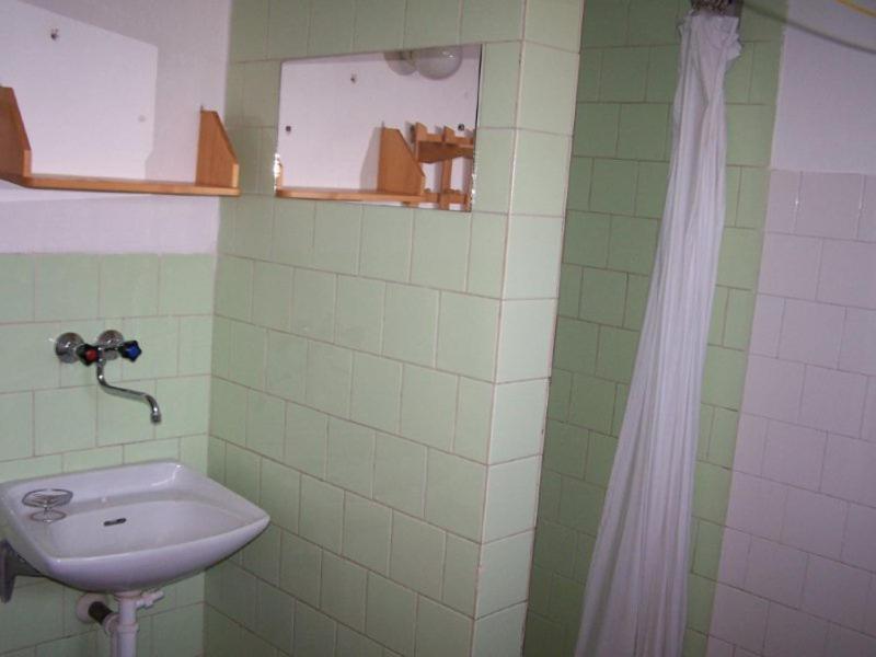 Robotnícka ubytovňa Bodice 104 Liptovský Mikuláš Exterior foto